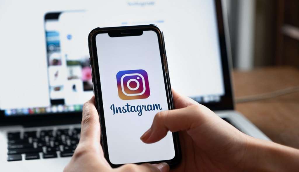 Berikut Iklan Instagram Gratis yang Bisa Dicoba