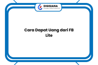 Cara Live YouTube di HP