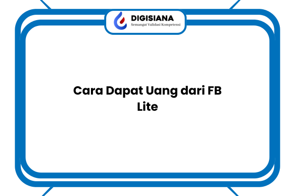 Cara Live YouTube di HP