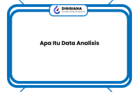 Apa Itu Data Analisis
