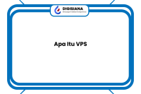 Apa Itu VPS