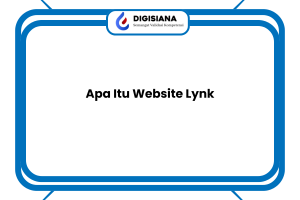 Apa Itu Website Lynk