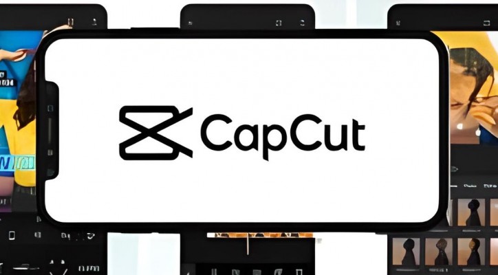 Fungsi CapCut dalam Kehidupan Digital Saat Ini