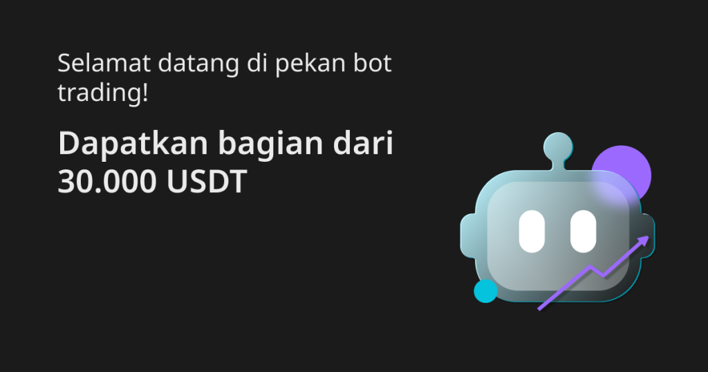 Gunakan Bot untuk Pin Otomatis