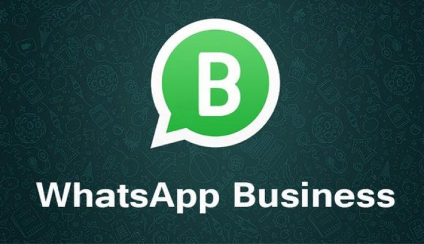 Manfaat Memisahkan Nomor WhatsApp Pribadi dan Bisnis
