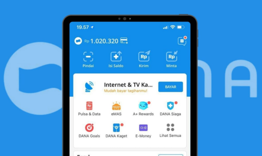 Manfaat dan Daya Tarik Aplikasi Gratis