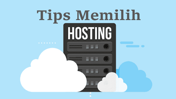 Mengapa Memilih Hosting cPanel