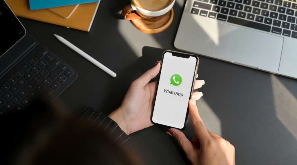 Pengertian Apa Itu Broadcast Pesan di WhatsApp