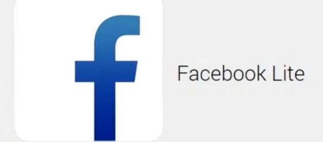 Pengertian Apa Itu FB Lite dan Bagaimana Ia Bekerja