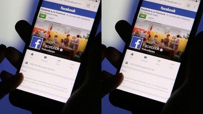 Pengertian Apa Itu Halaman Facebook dan Mengapa Penting