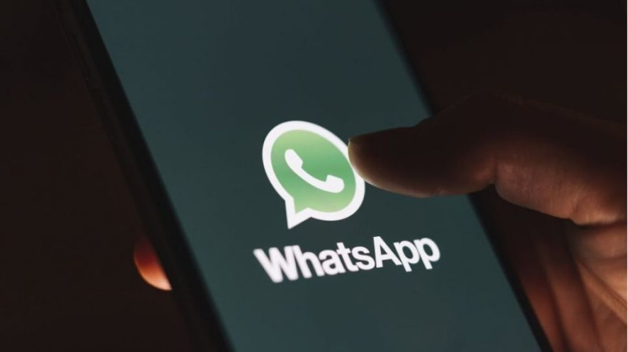Pengertian Apa Itu Pesan Broadcast di WhatsApp