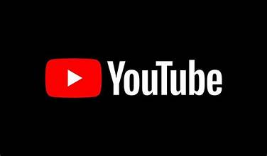 Pengertian Apa Itu YouTube dan Mengapa Penting