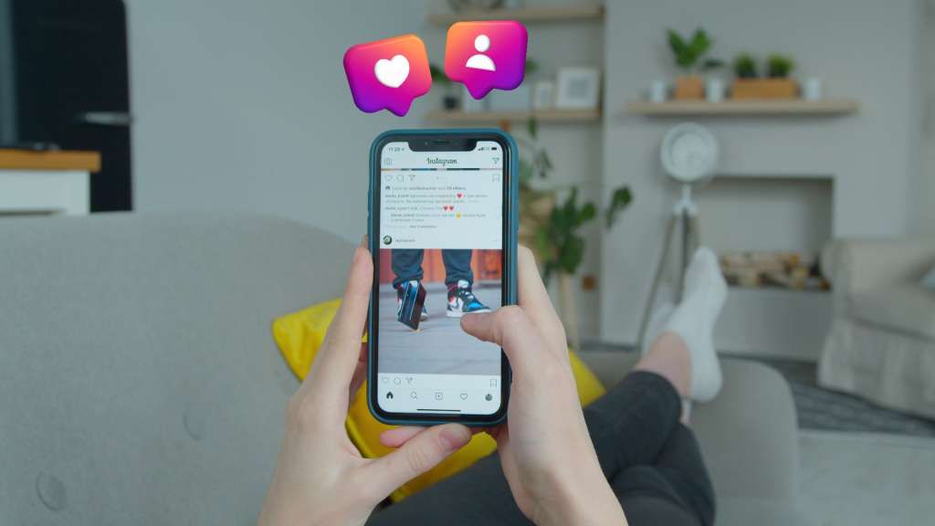Pengertian Followers Instagram dan Pentingnya Jangkauan Organik