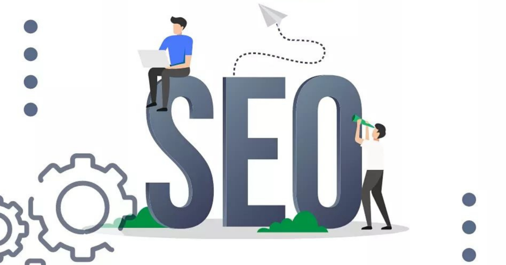 Pengertian SEO dan Keterkaitan dengan Instagram