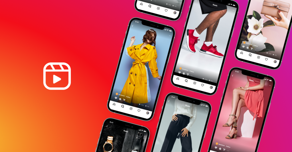 Tips Membuat Reels yang Efektif untuk Di-Boost