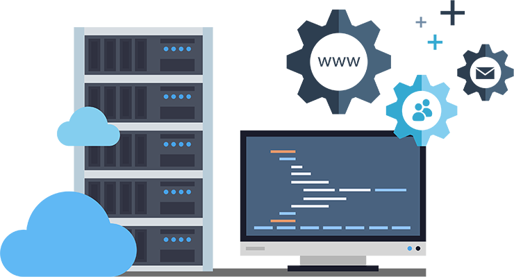 Tips Penting Saat Membeli Hosting