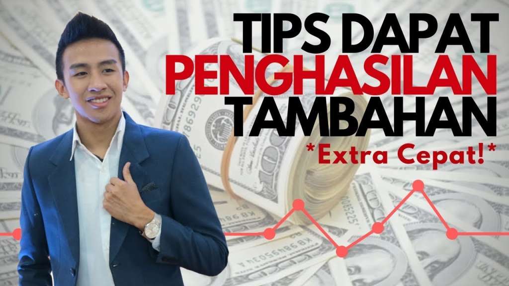 Tips Tambahan Agar Tetap Anonim