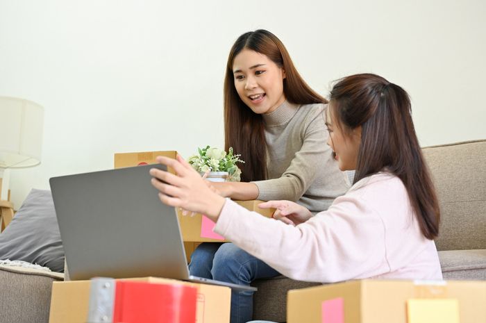 Tips Tambahan untuk Pemula