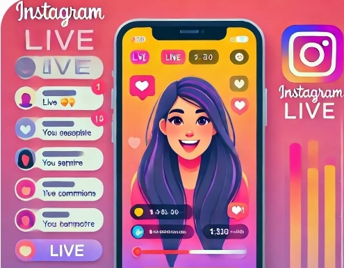 Tips Tambahan untuk Siaran yang Mengesankan
