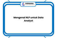 Mengenal NLP untuk Data Analyst