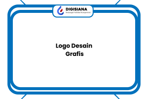 Logo Desain Grafis