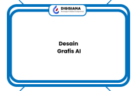Desain Grafis AI