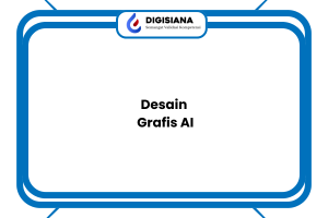 Desain Grafis AI