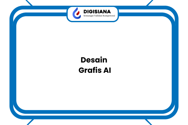 Desain Grafis AI