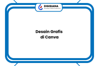 Desain Grafis di Canva