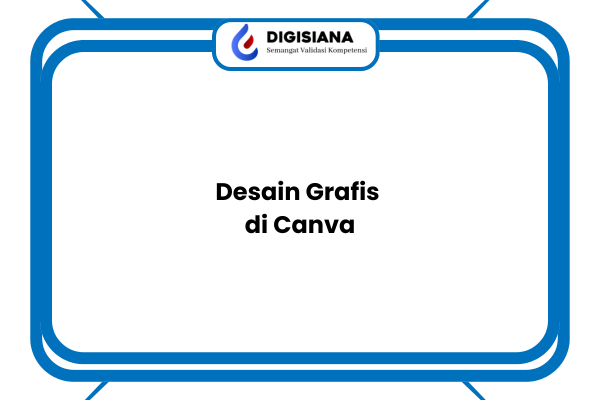 Desain Grafis di Canva