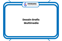 Desain Grafis Multimedia