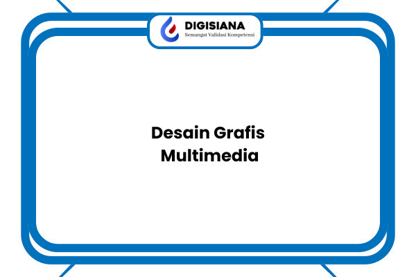 Desain Grafis Multimedia