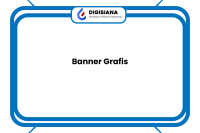Banner Grafis