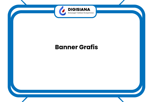 Banner Grafis