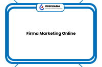 Firma Marketing Online