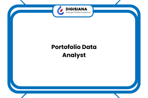 Portofolio Data Analyst