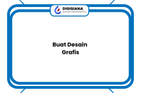 Buat Desain Grafis