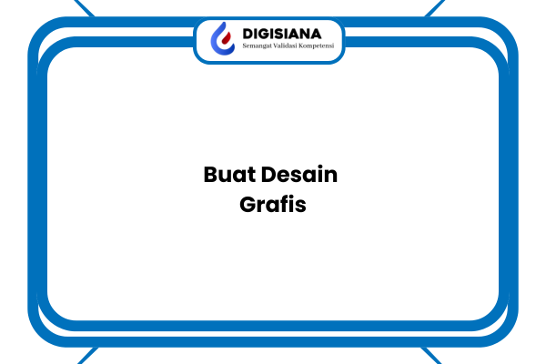 Buat Desain Grafis