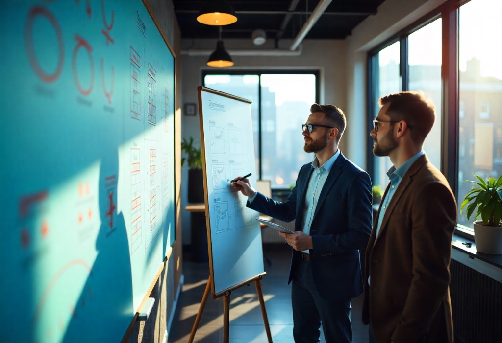 strategie marketing e commerce