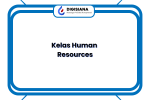 Kelas Human Resources