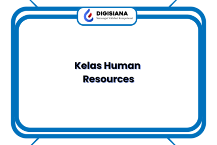 Kelas Human Resources