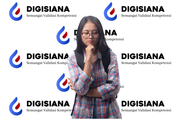Sistem Penggajian Karyawan