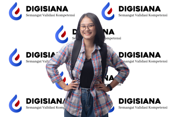 Kelas Human Resources