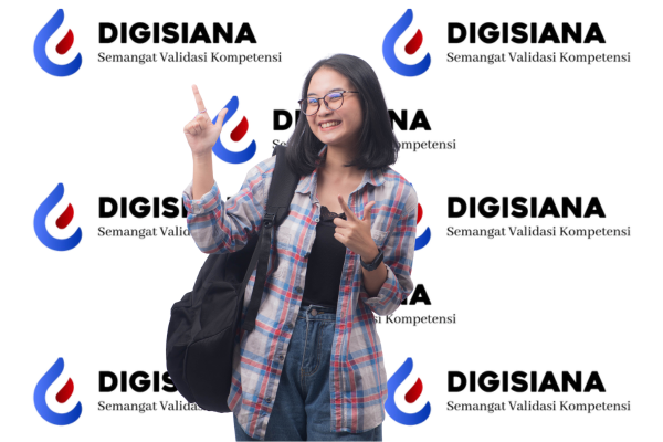 Sistem Penggajian Karyawan