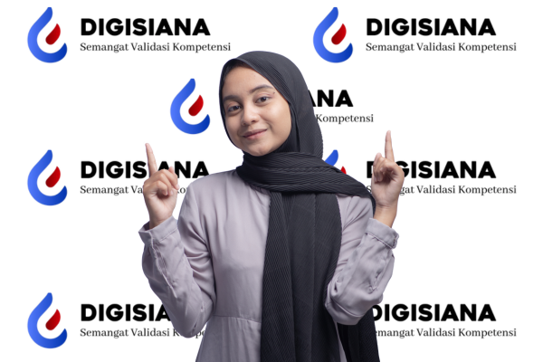 Sistem Penggajian Karyawan