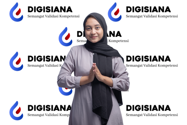 Ciri-Ciri Wirausaha Sukses