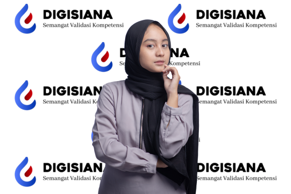istilah dalam hrd
