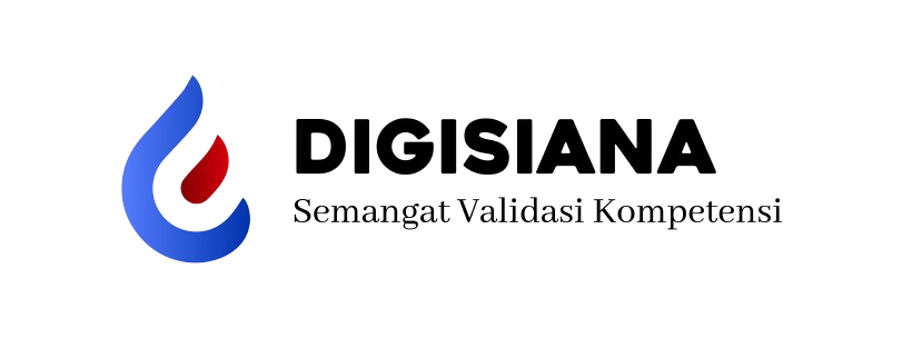 digisiana